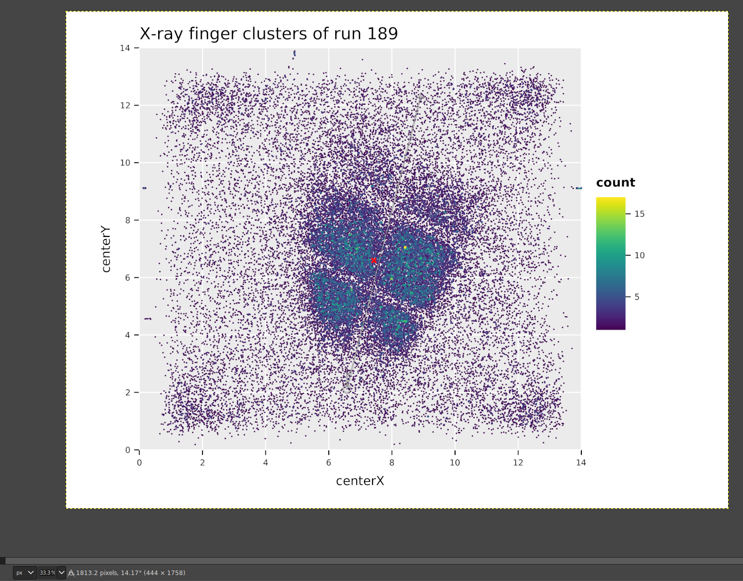 xray_finger_graphite_spacer_angle_run189.png